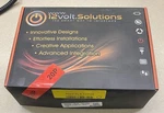 12 Volt Solutions Remote Start Toyota Toyo-tl9-t2y20 Plug & Play. Fixed Price $161.90.