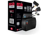 Fortin Evo-fort4 - Evo-all W T-harness 2008+ Ford, Lincoln Mercury Std Cars. Fixed Price $99.99.
