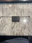 Dei Viper Python 6701 Responder Antenna Sst Fcc Id : Ezsdei6701 Ic: 1513-6701. Fixed Price $99.00.