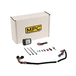 Mpc Plug-n-play Remote Start Kit Compatible With Chevrolet Silverado 2500 200.... Fixed Price $175.16.
