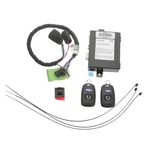 New Oem Subaru 2024-2025 Ascent Remote Engine Start Kit - Push H001sxc200. Fixed Price $359.73.