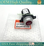 Oem Engine Start Stop Switch Fits For 2012-2016 Honda Cr-v 2.4l 35881-t0a-g03. Fixed Price $79.03.