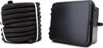 Dakota Alert - Dcht-4000 Wireless Drive Way Alarm Transmitter, One Mile.... Fixed Price $141.82.