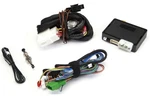 Fortin Evo-one-hon5 Digital Remote Start System For Select 08-15 Acura/honda. Fixed Price $105.01.