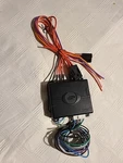 Directed Electronics Ready Remote Car Starter. Fixed Price $12.99.