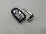 Ford F-250 Super Duty Keyless Entry Remote Fob M3n-a3c108397 Rl3t-15k601-ba. Fixed Price $45.00.
