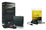 Flashlogic Add-on Remote Start 2014-2021 Jeep Grand Cherokee Flrsch7. Fixed Price $199.00.