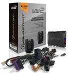 New Idatastart Vw2 Vw2410a Plug & Play Remote Starter For Volkswagen Audi. Fixed Price $136.56.