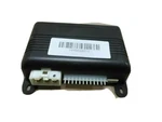 Honda Pilot 2006 Keyless Remote Start Control Module Audiovox Fabric. Fixed Price $120.00.