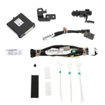 Oem New 2013-2014 Subaru Outback Remote Engine Starter Push Button H001saj800. Fixed Price $286.35.