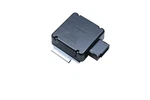 New Oem Ford Dc3t-19h464-bc Gps Antenna Module Nos. Fixed Price $99.99.