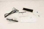 New Oem Remote Start Wiring Kit Factory Engine Cx-9 Cx9 2017-2021 00008fn29a. Fixed Price $50.00.