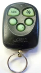 Keyless Remote Key Fob Fcc Id Ezsdei24171 Alarm Control Transmitter Starter. Fixed Price $23.27.