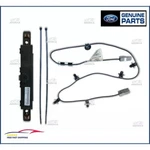 Remote Start Antenna Kit Ford F250 F350 F450 Edge Flex Super Duty Oem Genuine. Fixed Price $114.64.
