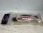 Jbs Technologies Remote Starter T-harness Sub-1 Subaru. Fixed Price $24.95.