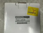 New Oem Engine Remote Start Kit T99k1-6rr2b For 2022-2023 Nissan Rogue. Fixed Price $229.00.