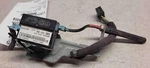 2019 Hyundai Santa Fe Keyless Entry Receiver Pn:95470-4z500 Oem. Fixed Price $66.74.