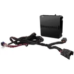 Omegalink Rs Kit Module & Plug-n-play T-harness For Chrysler Tipstart 2008-20.... Fixed Price $78.12.