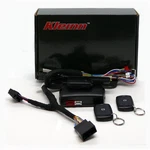 Kleinn Automotive Air Horns Rsjklr1 Remote Start Fits 07-18 Wrangler (jk). Fixed Price $249.99.