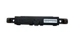 2011-2016 Ford Super Duty Remote Start Antenna Module Oem Bc3t-14b207-ab. Fixed Price $25.00.
