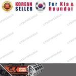 Genuine/oem 967001w200ca Switch Assy-strg Remote Cont R For Kia - 1. Fixed Price $25.66.