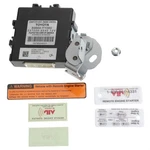 Genuine Toyota 2013-2018 Avalon Remote Start Pt398-07130. Fixed Price $240.57.