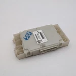 2012 - 2019 Toyota 4runner Remote Start Control Module Pt398-89100-ns. Fixed Price $53.99.