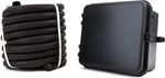 Dakota Alert - Dcht-4000 Wireless Drive Way Alarm Transmitter, One Mile.... Fixed Price $143.51.
