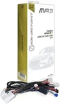 Idatastart Tharness Ads-thr All Models. Fixed Price $65.10.
