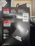 Fortin Evo-one, Thar-one-sub2, And Flashlink Updater - For Push Button Subaru. Fixed Price $210.00.