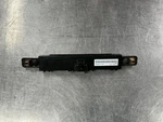 2009-2014 Ford F150 Raptor Remote Start Antenna Control Module Oem #107. Fixed Price $24.99.
