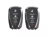 Genuine Gm Remote Start Kit 85548856. Fixed Price $265.50.