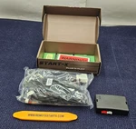 Start-x Remote Starter For Toyota Tacoma Push To Start (2016, 2017, 2018, 2019). Fixed Price $129.99.