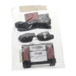 Genuine Subaru Remote Engine Starter H001sfj401. Fixed Price $350.72.