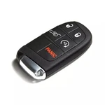 Genuine Mopar Remote Start 82215868ac. Fixed Price $414.49.