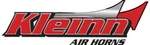 Remote Vehicle Starter Kit For 2019 Gm1500 Silverado/sierra, 2015-19 Suburban, T. Fixed Price $269.95.