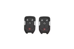 Genuine General Motors Oe Transmitter Pkg 84158292. Fixed Price $403.72.