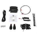 2014 Dodge Ram 1500 2500 Remote Start Kit W/ 2 Key Fobs Oem New Mopar 82214054ab. Fixed Price $378.81.