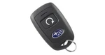 Genuine Subaru Remote Engine Starter - Push Start H001ssl000. Fixed Price $376.90.