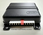 New Directed 3x05 Viper Avital Alarm Remote Start Brain/module Only (new Style). Fixed Price $29.89.