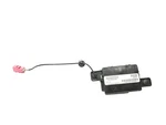 2020 Dodge Challenger Keyless Entry Remote Start Antenna Module Oem. Fixed Price $28.99.