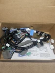 2015-2016 Honda Civic Remote Engine Start System *missing Antenna*. Fixed Price $79.95.