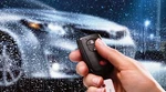 Toyota Avalon & Hybrid 2013 - 2016 Remote Engine Start Res Genuine Oem Oe. Fixed Price $408.23.