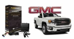 Flashlogic Remote Start For Gmc Sierra 1500 Flrsgm10 Plug N Play Wire. Fixed Price $199.00.