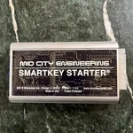 Mid City Engineering Smartkey Starterremote Start For Mercedes Gl Ml R 2006 2012. Fixed Price $330.00.