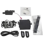 Genuine Mopar 2017-2019 Jeep Compass Remote Start 82214660ac. Fixed Price $276.20.