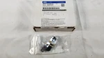 New 2002-2019 Ford Lincoln Mercury Remote Start Switch Sensor 2w7z-19g366-aa. Fixed Price $49.90.