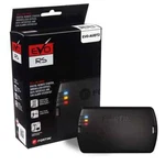 Fortin Evo-audt2 Plug Play Remote Starter Module T-harness Combo Audi 17-22 New. Fixed Price $139.99.