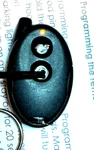 Autostart 2-button Keyless Remote Start Transmitter Fob Fcc Ezsnah2202 Prostart. Fixed Price $36.99.