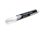 Mazda Touch Up Paint - Polymetal Gray Metallic (47c) 00009247c. Fixed Price $22.01.